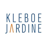 Kleboe Jardine Ltd