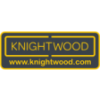 Knightwood Associates