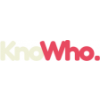Knowho