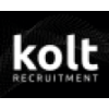 Kolt Recruitment LTD