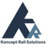 Koncept Rail Solutions Ltd