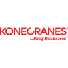 Konecranes Demag UK Ltd