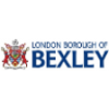 LONDON BOROUGH OF BEXLEY