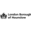 LONDON BOROUGH OF HOUNSLOW