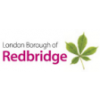 LONDON BOROUGH OF REDBRIDGE