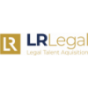 LR Legal Recruitment