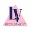 LV Recruitment LTD