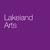 Lakeland Arts