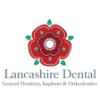 Lancashire Dental