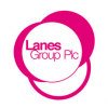 Lanes Group PLC