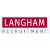 Langham Recruitment