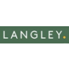 Langley Search & Interim