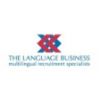 Language Business