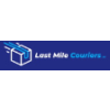 Last Mile Couriers