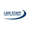 Law Staff Legal Recruitment