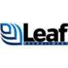 Leaf Recruitment Services Ltd