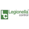 Legionella Control