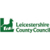 Leicestershire County Council