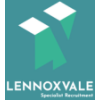 Lennoxvale Recruitment Limited