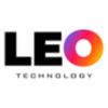 Leo Technology