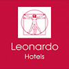 Leonardo Hotel Cheltenham