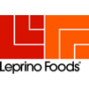 Leprino Foods Limited