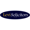 Levi Solicitors LLP