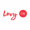 Levy Restaurants UK