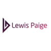 Lewis Paige