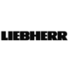 Liebherr Container Cranes Ltd