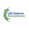 Life Science Recruitment Ltd