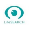 LifeSearch