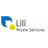 Lili Waste Services Ltd
