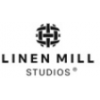 Linen Mill Studios