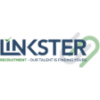 Linkster Recruitment