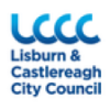 Lisburn and Castlereagh Borough Council