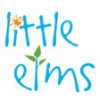 Little Elms Daycare