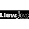 Llew Jones International