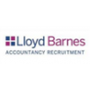 Lloyd Barnes Accountancy Recruitment