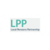 Local Pensions Partnership