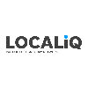 LocaliQ