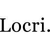 Locri Recruitment