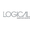 Logical Personnel Solutions