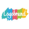 Logobrand Field Marketing Ltd