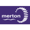 London Borough Of Merton