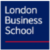 London Business School