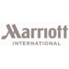 London Marriott Marble Arch