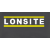 Lonsite Limited