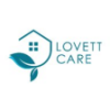 Lovett Care ltd