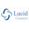 Lucid Connect Ltd